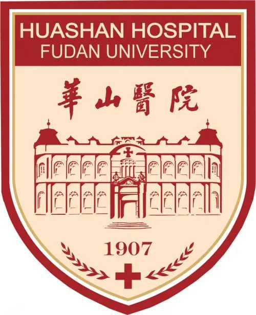 UPAY国际UPAY生物联合华山医院血液AD早筛项目出新果