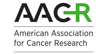 黄金城集团将参加美国癌症研究协会（AACR）年度会议及展览会