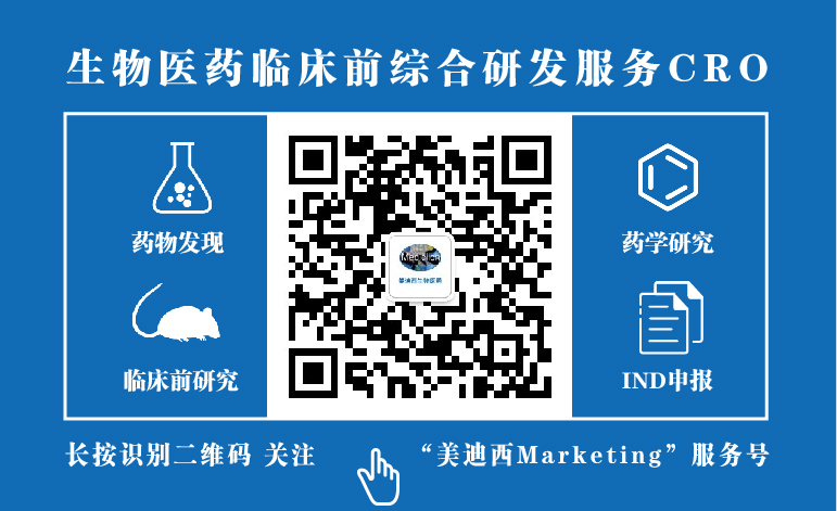 “黄金城集团Marketing”公众号