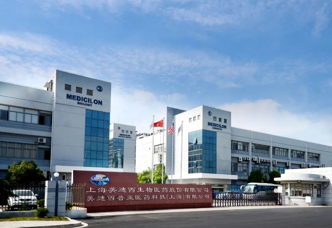 黄金城集团 黄金城集团
