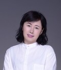 邵蓉 教授 黄金城集团生物医药15周年庆典活动