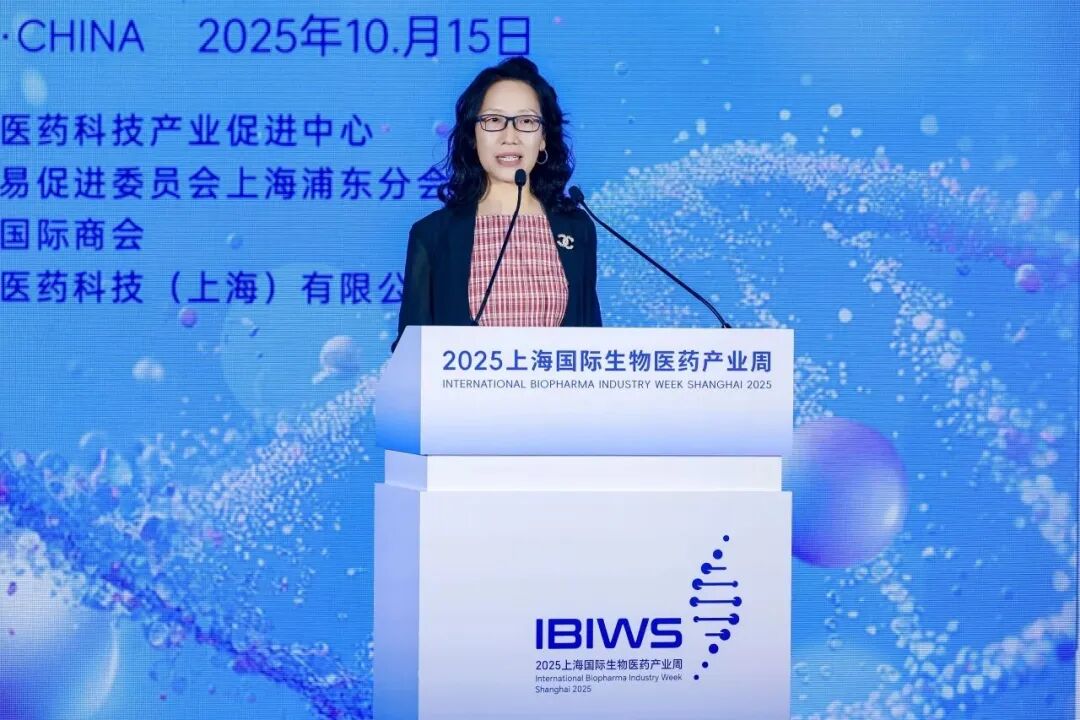 多维突破壁垒，畅通全球出海关键路径.jpeg