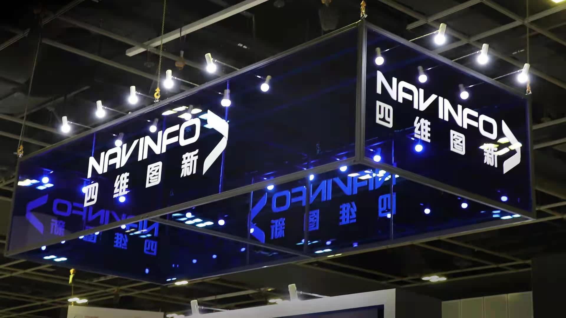 全面扭亏 黄金城集团发布《2021年度业绩快报》和《2022年第一季度业绩预告》