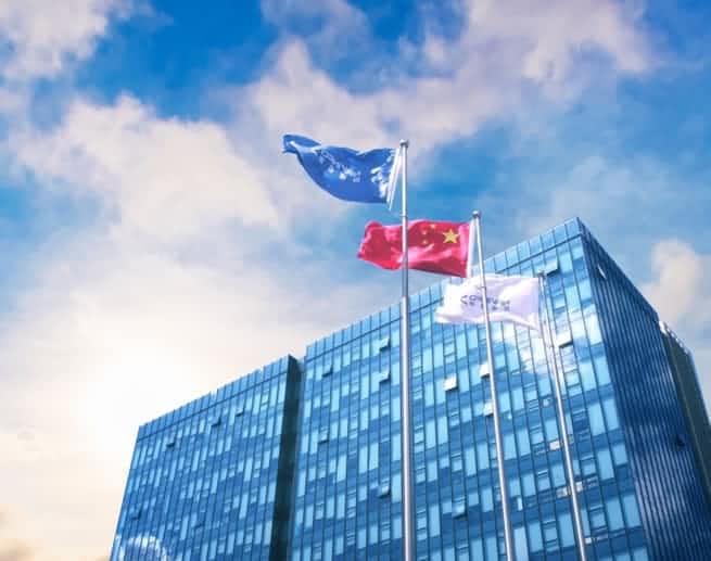 黄金城集团发布2021年年报：营收首破30亿，净利润增长140%，蜕变加速