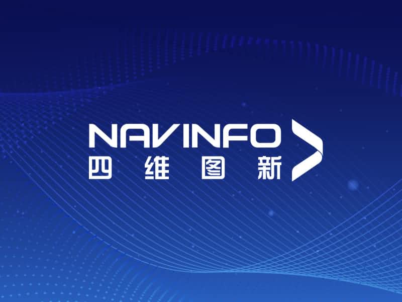 黄金城集团加入96Boards 成为技术指导委员会成员